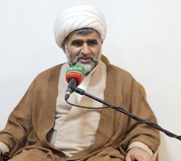 شیخ 360x320